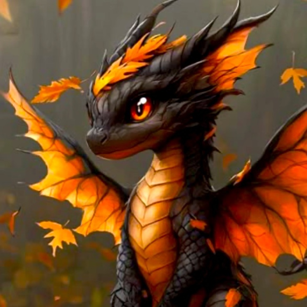 Meet your Posher, Nona